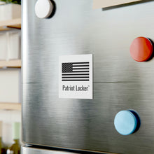 Load image into Gallery viewer, Flagship Magnet I