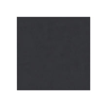 Load image into Gallery viewer, Faith Magnet I