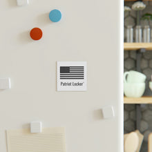 Load image into Gallery viewer, Flagship Magnet I