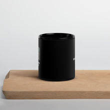 Load image into Gallery viewer, Faith Mug II