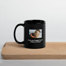 Load image into Gallery viewer, Faith Mug I