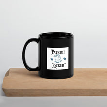 Load image into Gallery viewer, Flagship Mug II