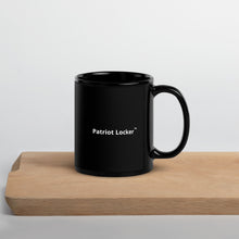 Load image into Gallery viewer, Faith Mug I