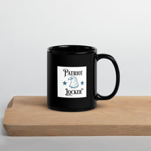 Load image into Gallery viewer, Flagship Mug II