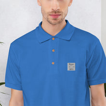 Load image into Gallery viewer, Flagship Polo II