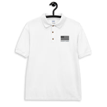 Load image into Gallery viewer, Flagship Polo I