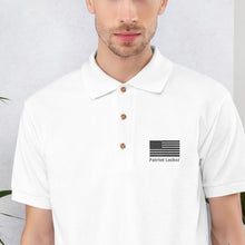 Load image into Gallery viewer, Flagship Polo I