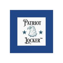 Load image into Gallery viewer, Flagship Magnet II