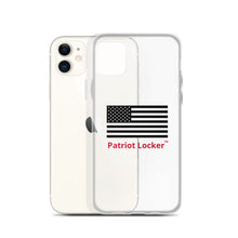 Load image into Gallery viewer, Flagship iPhone Case II