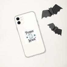 Load image into Gallery viewer, iPhone Case