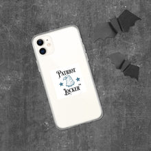 Load image into Gallery viewer, iPhone Case