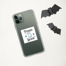 Load image into Gallery viewer, iPhone Case