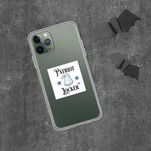 Load image into Gallery viewer, iPhone Case