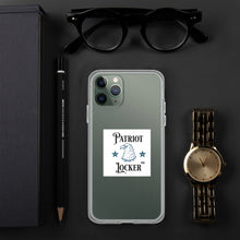 Load image into Gallery viewer, Flagship iPhone Case I