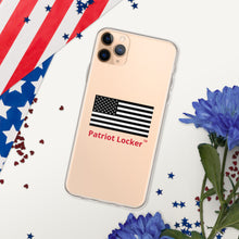 Load image into Gallery viewer, iPhone Case