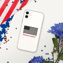 Load image into Gallery viewer, iPhone Case