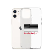 Load image into Gallery viewer, Flagship iPhone Case II