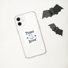 Load image into Gallery viewer, iPhone Case