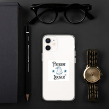 Load image into Gallery viewer, Flagship iPhone Case I