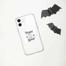 Load image into Gallery viewer, iPhone Case