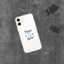 Load image into Gallery viewer, iPhone Case