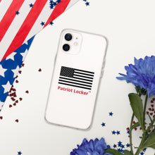 Load image into Gallery viewer, iPhone Case