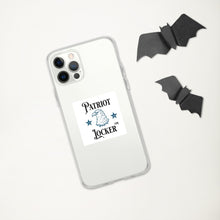 Load image into Gallery viewer, iPhone Case