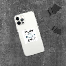 Load image into Gallery viewer, iPhone Case