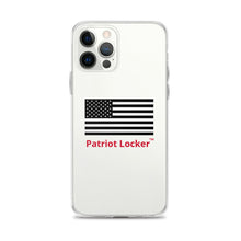 Load image into Gallery viewer, Flagship iPhone Case II