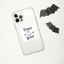 Load image into Gallery viewer, iPhone Case