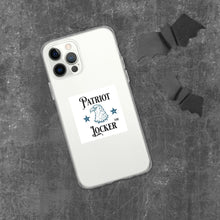 Load image into Gallery viewer, iPhone Case