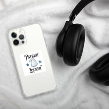 Load image into Gallery viewer, Flagship iPhone Case I