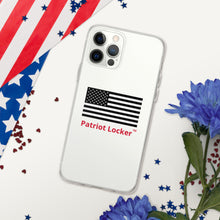 Load image into Gallery viewer, iPhone Case