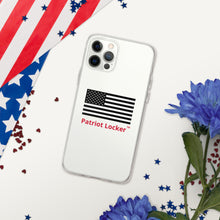 Load image into Gallery viewer, iPhone Case