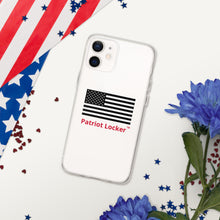 Load image into Gallery viewer, iPhone Case