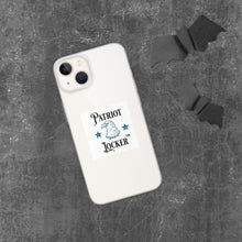 Load image into Gallery viewer, iPhone Case