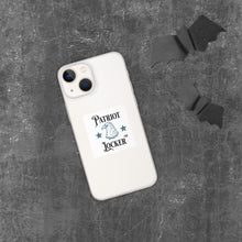 Load image into Gallery viewer, iPhone Case