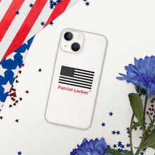 Load image into Gallery viewer, iPhone Case