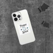 Load image into Gallery viewer, iPhone Case