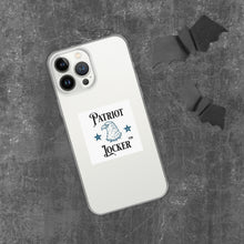 Load image into Gallery viewer, iPhone Case