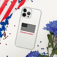 Load image into Gallery viewer, iPhone Case