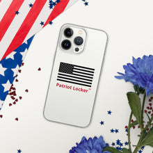 Load image into Gallery viewer, iPhone Case