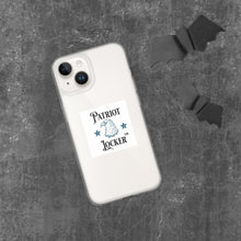 Load image into Gallery viewer, iPhone Case