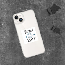 Load image into Gallery viewer, iPhone Case