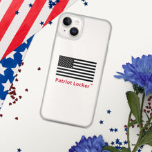 Load image into Gallery viewer, iPhone Case