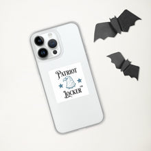 Load image into Gallery viewer, iPhone Case