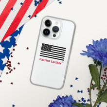 Load image into Gallery viewer, iPhone Case