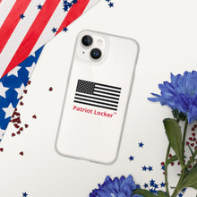 Load image into Gallery viewer, iPhone Case