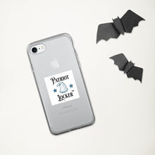 Load image into Gallery viewer, iPhone Case