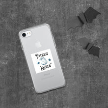 Load image into Gallery viewer, iPhone Case